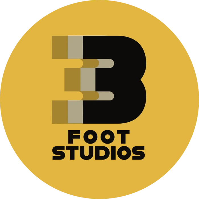 3 FootFilms
